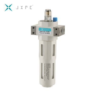 1/2 pneumatyczna smarownica olejowa